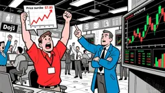 Market Overview for Alchemix/Tether (ALCXUSDT) – January 14, 2026