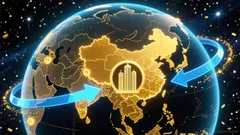 Gold Miners' Blistering Run: Is the Trend Still the Main Character?