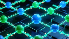 BERA Emerges as Key Player in Blockchain Innovation