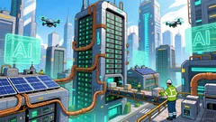 The 2026 Metals Supercycle: Geopolitics, AI Demand, and Rate Cuts Fuel a Gold Rush for Mining Stocks