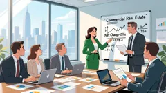 Wells Fargo's Credit Provision Cut: A Structural Tailwind for Capital Allocation and Risk-Adjusted Returns