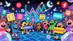 CZ Comments on 'Plebnet Monopolizing Meme Coin Early Chips': No Third-Party Intervention Needed at the Moment