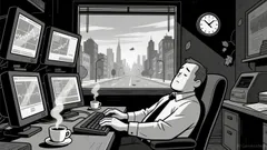 Market Overview for Maverick Protocol/Bitcoin