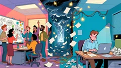 Investing in Canada's Entrepreneurial Future: The Rise of Tech-Driven Business Enablement Platforms in 2026