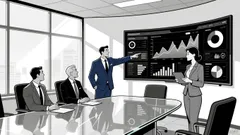 Wells Fargo's Q4 Earnings Beat: A Strategic Reassessment of Long-Term Growth Potential