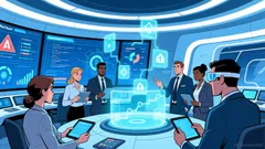 Aikido Security: Assessing the $13M Revenue Growth Trajectory in the Software Supply Chain Market