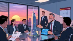 Wells Fargo's Evolving Credit Risk Profile Amid Regulatory and Economic Shifts