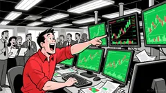 Market Overview for ARPA/Bitcoin (ARPABTC) on 2026-01-14