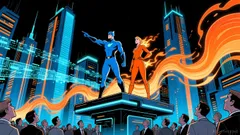 Bitcoin as Corporate Treasury: Evaluating the Long-Term Value Implications of Digital Asset Treasuries