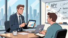 Best CD Rates Today, Jan. 14, 2026: Earn Up to 4.18% APY If You Lock In Now