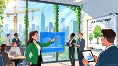 Wells Fargo's Post-Cap Expansion Potential in a Bull Market: Strategic Growth Catalysts and Risk-Adjusted Returns