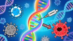 Moderna's Strategic Turnaround: A 2026 Growth Catalyst?