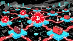 ZIL's Bullish Momentum: Can Zilliqa Breakout to $0.0065?