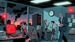 NKTR shares plunge 5.65% on regulatory concerns and Pomerantz investigation