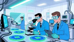 Wolfspeed shares surge 5.92% on renewed investor confidence in strategic direction and market positioning.