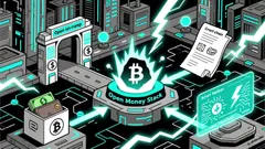 Polygon's Strategic Acquisition of Coinme and Sequence as a Catalyst for a Regulated, Global Stablecoin Payments Infrastructure