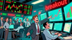 Solana's $145 Battle: Can Buyers Break Out or Will Sellers Reclaim?