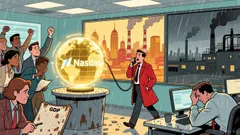 Decoding the "White House Put": A Tactical Analysis of Policy-Driven Market Resilience