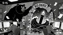 Market Overview for Synapse/USDC on 2026-01-14