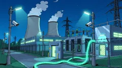 Capitalizing on the AI Infrastructure S-Curve: The 2026 Playbook