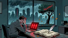 AGNC Investment vs. Ares Capital: A Value Investor's Comparison of Dividend Sustainability