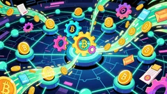 Ethereum Could Outperform Bitcoin in 2026: Here's Why