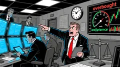 Bitcoin's $100,000 Threshold: A Macro-Driven Breakout or Bearish Correction?