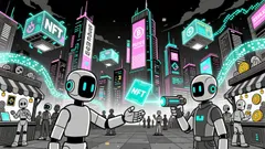 Animoca Brands' Strategic Acquisition of Somo: A Catalyst for Web3 Collectibles Growth