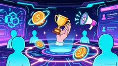 Web3 Gamification and Incentive Structures: The Trailblazers Program as a Model for Decentralized Engagement
