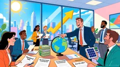 Beam Global's Q4 Revenue Beat: A Trading Setup or a Trap?