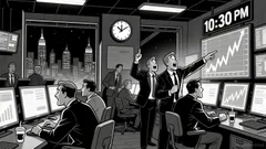 Market Overview: Automata Network/Tether (ATAUSDT) 24-Hour Technical Summary