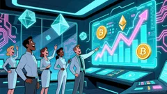 CZ on Altseason: The Market Has Cycles, There Will Definitely Be Altseasons in the Future