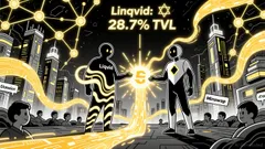 Cardano's $10 Hurdle: Market Cap Realism, Scaling Utility, and the Path to Institutional Adoption