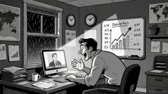 Market Overview for Hooked Protocol/Tether (HOOKUSDT)