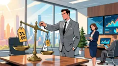 Danaher's Q3 Beat: Is the Bullish Narrative Already Priced In?