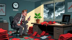 Bitcoin's Comeback Stalls As Crypto Funds Bleed Capital-Analyst