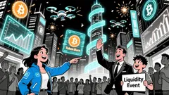 Apeing: The 100x Crypto Narrative Gaining Early Momentum in 2026