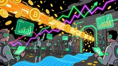 Ethereum's Explosive Network Growth vs. Undervalued Price Action: A Contrarian Buy Opportunity