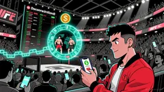 WLFI's Strategic Position in Global Crypto Integration and Regulatory Adoption