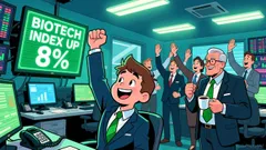 BlackRock's Tax Planning Gap: A Structural Opportunity for Advisor Differentiation