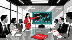 Is Adobe's 52-Week Low a Strategic Buy Opportunity Amid Rising AI Competition?