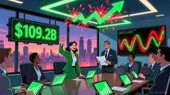 Apple: Assessing the Moat and the Margin of Safety