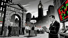 Market Overview for Santos FC Fan Token/Bitcoin