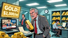 Fed Independence Under Threat: Implications for U.S. Monetary Policy and Financial Markets