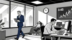 Market Overview: Heima/Bitcoin Trading Range Bound Amid Low Volatility