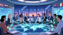 Canaccord's CRC-IB Acquisition: A Conviction Buy for U.S. Clean Energy Advisory?