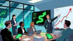 Steil's Stock Trading Ban Bill: A Vote That Could Change the Game