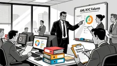 The Impact of MiCA Compliance on European Crypto Firms and Investment Opportunities Post-June 2026