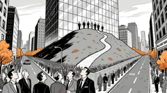 Bitcoin's Critical Resistance Breakout and Path to $100K in Early 2026