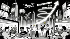 The Financial Realities Behind High-Profile YouTubers and Their Investment Opportunities